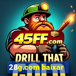 28g.com baixar